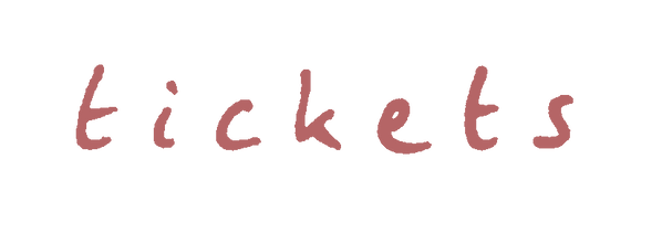 tickets(ohne.kästchen).png