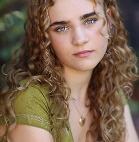 Etain Quirk