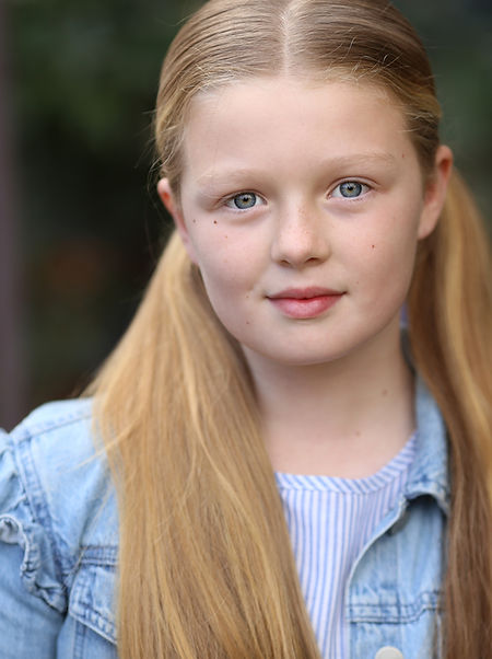 Mila Orchard