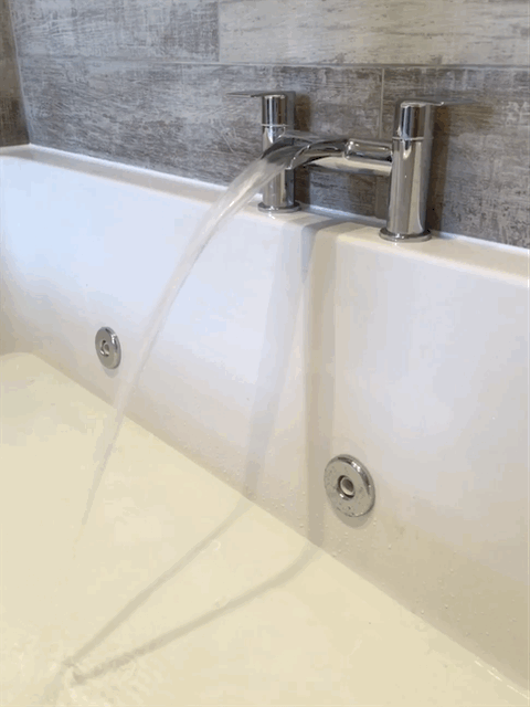 Bath1