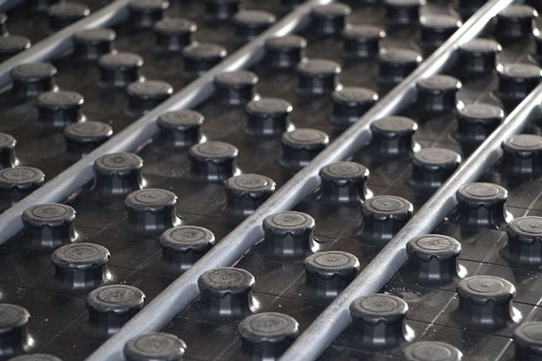 underfloor-heating-3814621_640.jpg