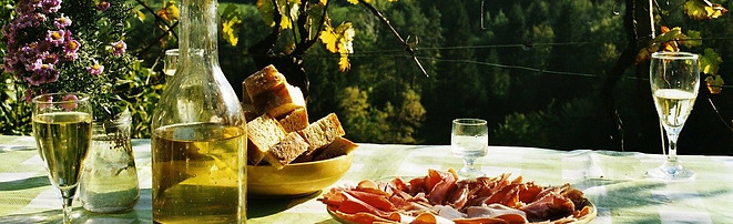 break-11881_1280.jpg