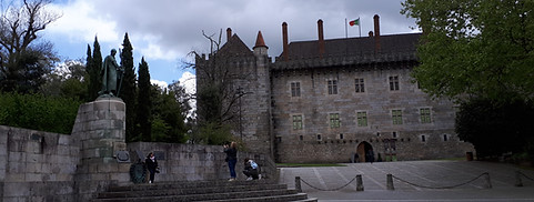 20190409_124353.jpg