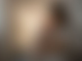 Destete nocturno respetuoso: cómo acompañarlo sin forzar