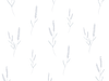 patrón_lavanda.png