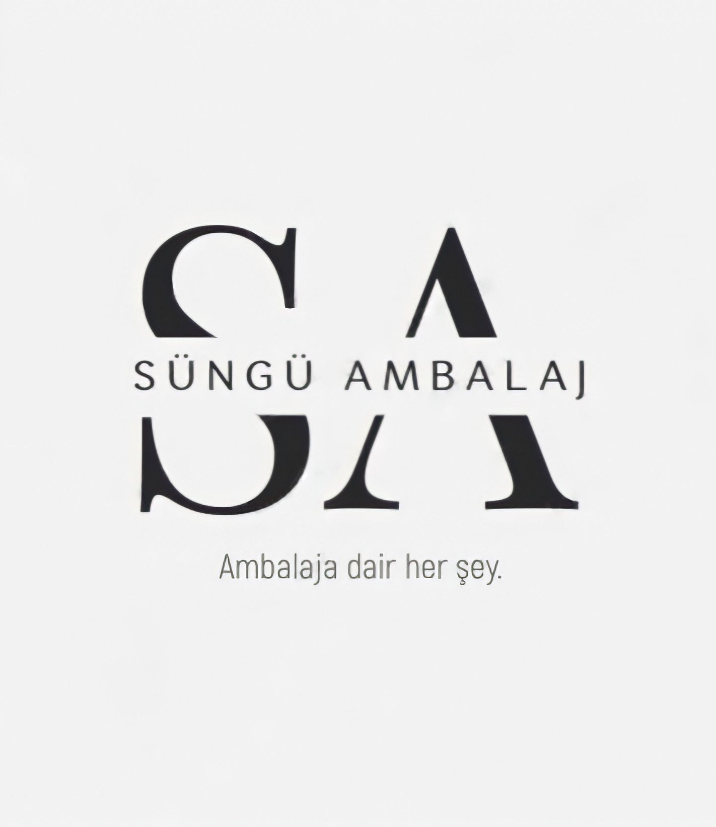 SÜNGÜ AMBALAJ & TEMİZLİK fotoğraf 3