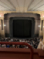 Festspielhaus theater