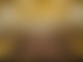 Who Might Conduct the 2027 Vienna New Year's Concert?