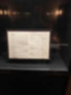 Meistersinger manuscript