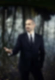 ree