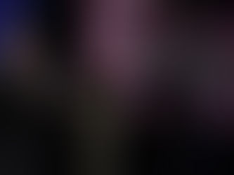 Classical Music Grammys Dominated By Contemporary Works