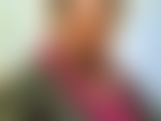 The Show Must Go On for Boris Godunov