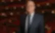 Peter Gelb in the Metropolitan Opera