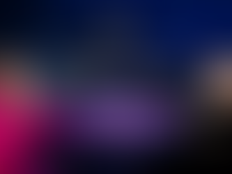 Nézet-Séguin and Garanča Headline the 2023 Summer Night Concert Schönbrunn