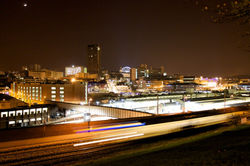 _MG_5756 - Version 5.jpg