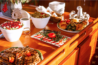 Screen Shot 2023-05-15 at 4.23.58 PM.png