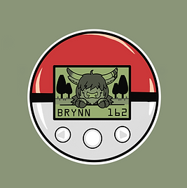 pokewalker brynn.png