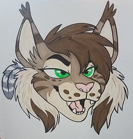 photo_2023-11-28_14-14-48 (6).jpg