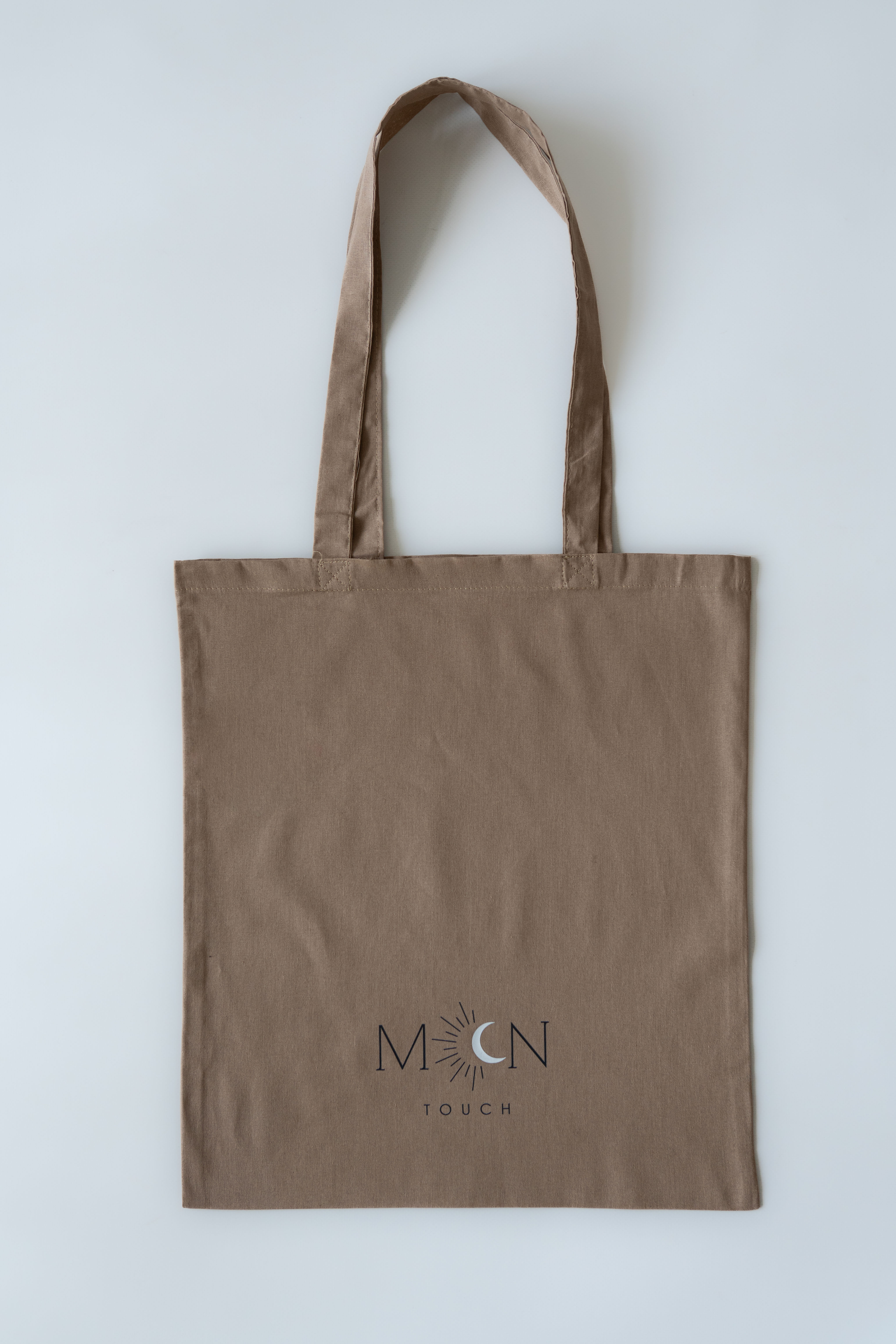 Taška přes rameno ~ Wet sand ~