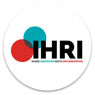 IHRI logo.png
