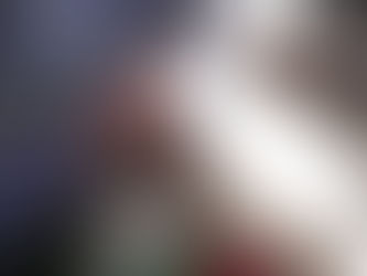 سالگرد کشته‌شدن ژینا (مهسا) امینی  A Year after Jina (Mahsa) Amini was killed