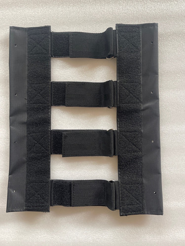 Ranger Super Lightweight(8