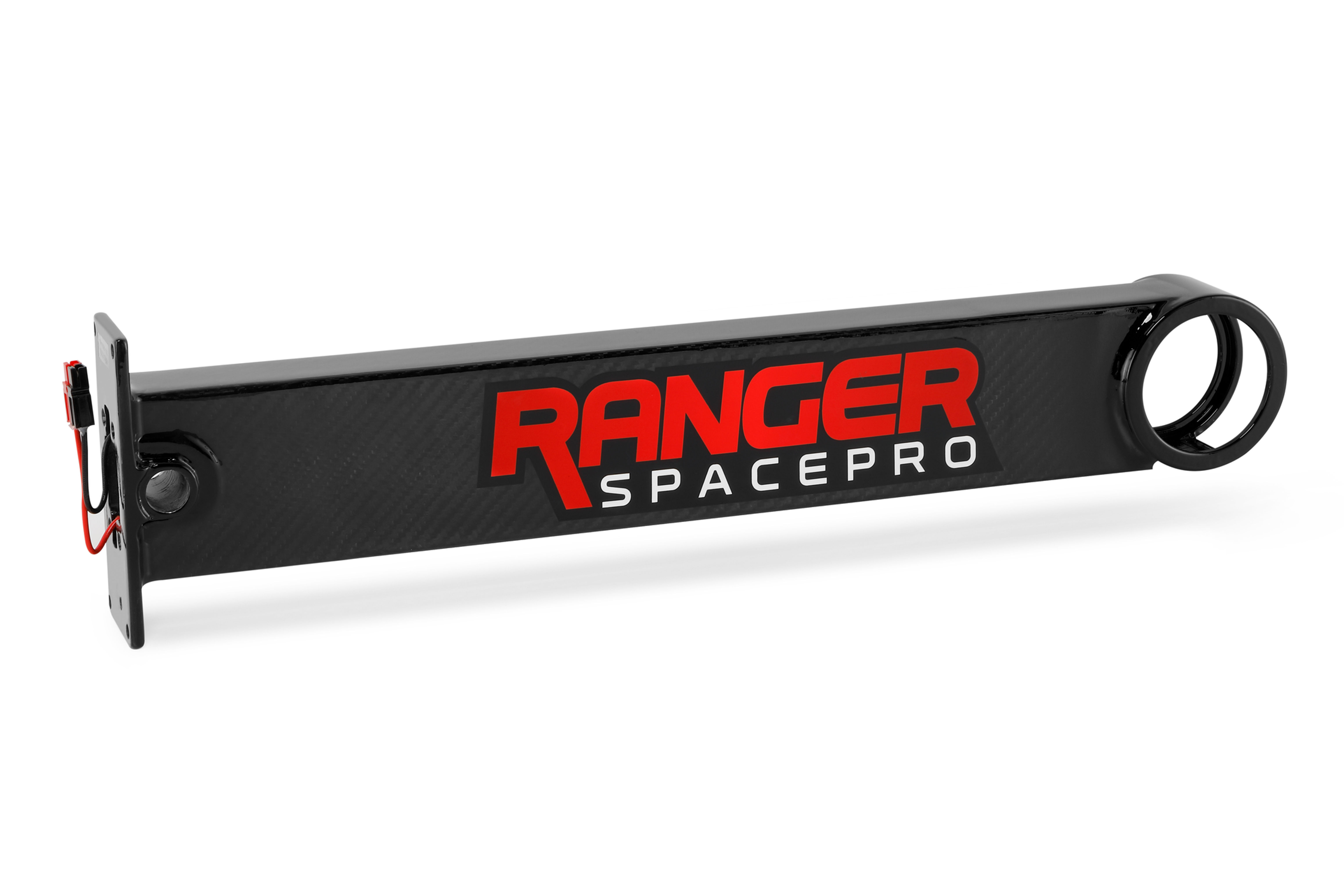 Ranger SpacePro Sides Tube Frame
