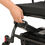 Thumbnail: Ranger Carbon Wheelchair Battery