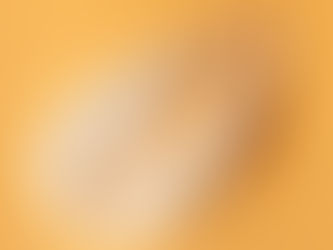 「IKIGAI」と「明太マヨ」の関係。