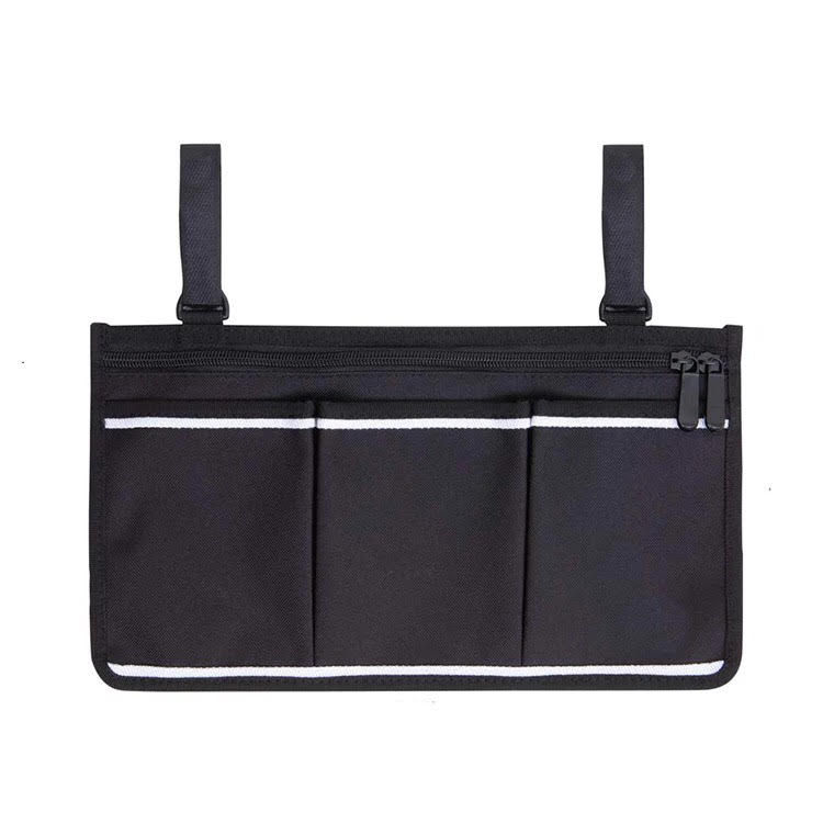 Thumbnail: Side Arm Bag