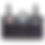 Thumbnail: 8 Accessories Package