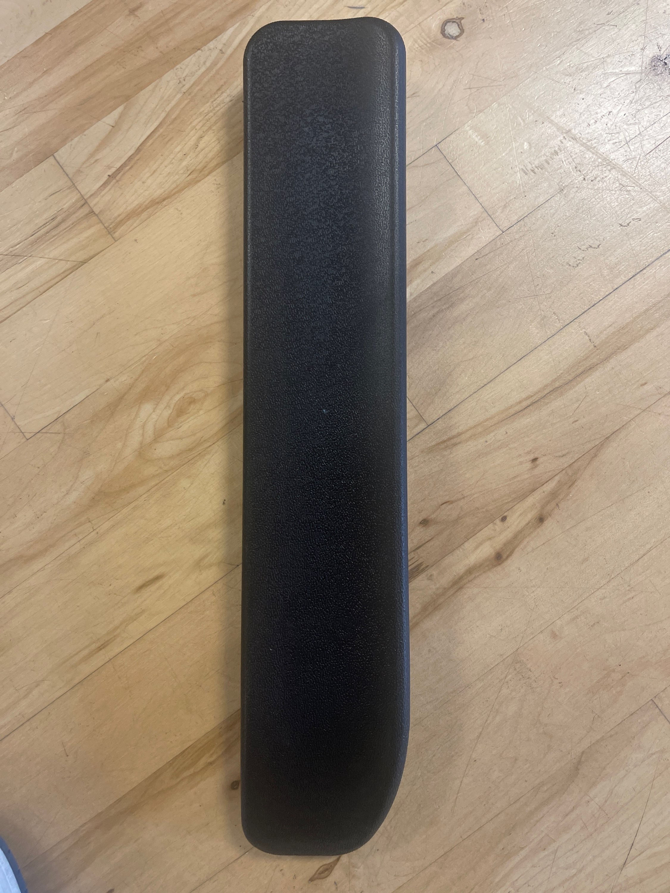 Ranger the Beast Arm Pad (Right)