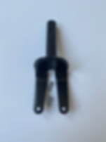 Ranger Spacepro Joystick Holder