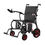 Thumbnail: Ranger Aero: The Lightest (26lbs) Full Carbon Electric Wheelchair with Remote