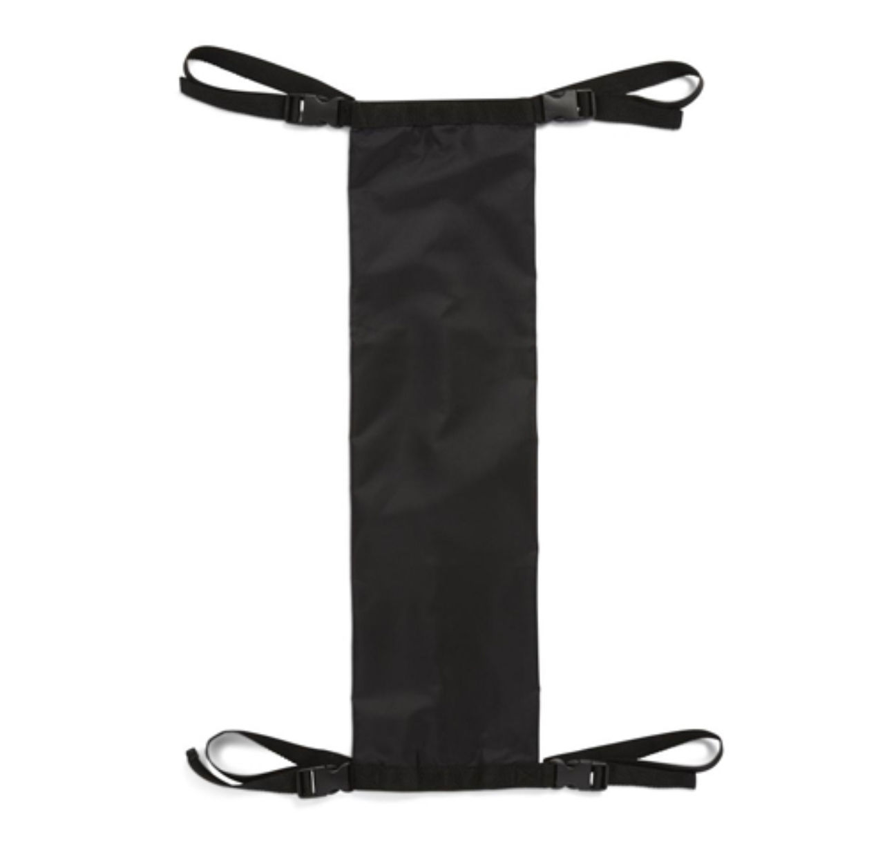 Oxygen Tank Holder (D-E size)