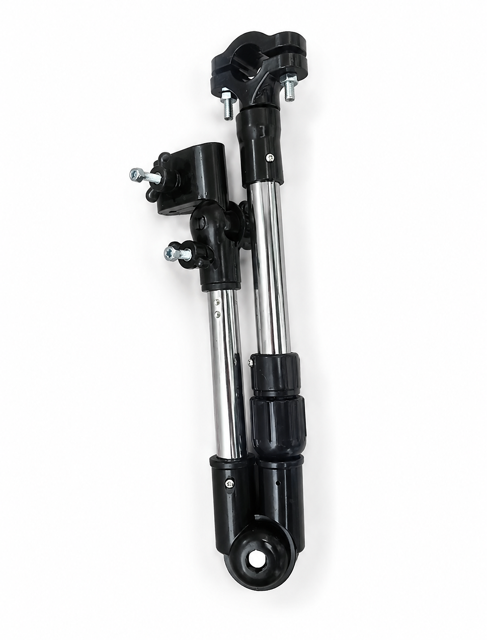 Thumbnail: Umbrella Holder