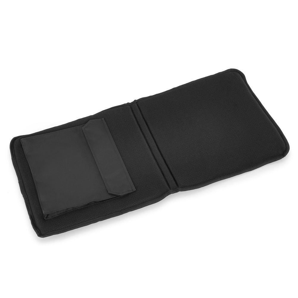 Ranger Royce Back Cushion