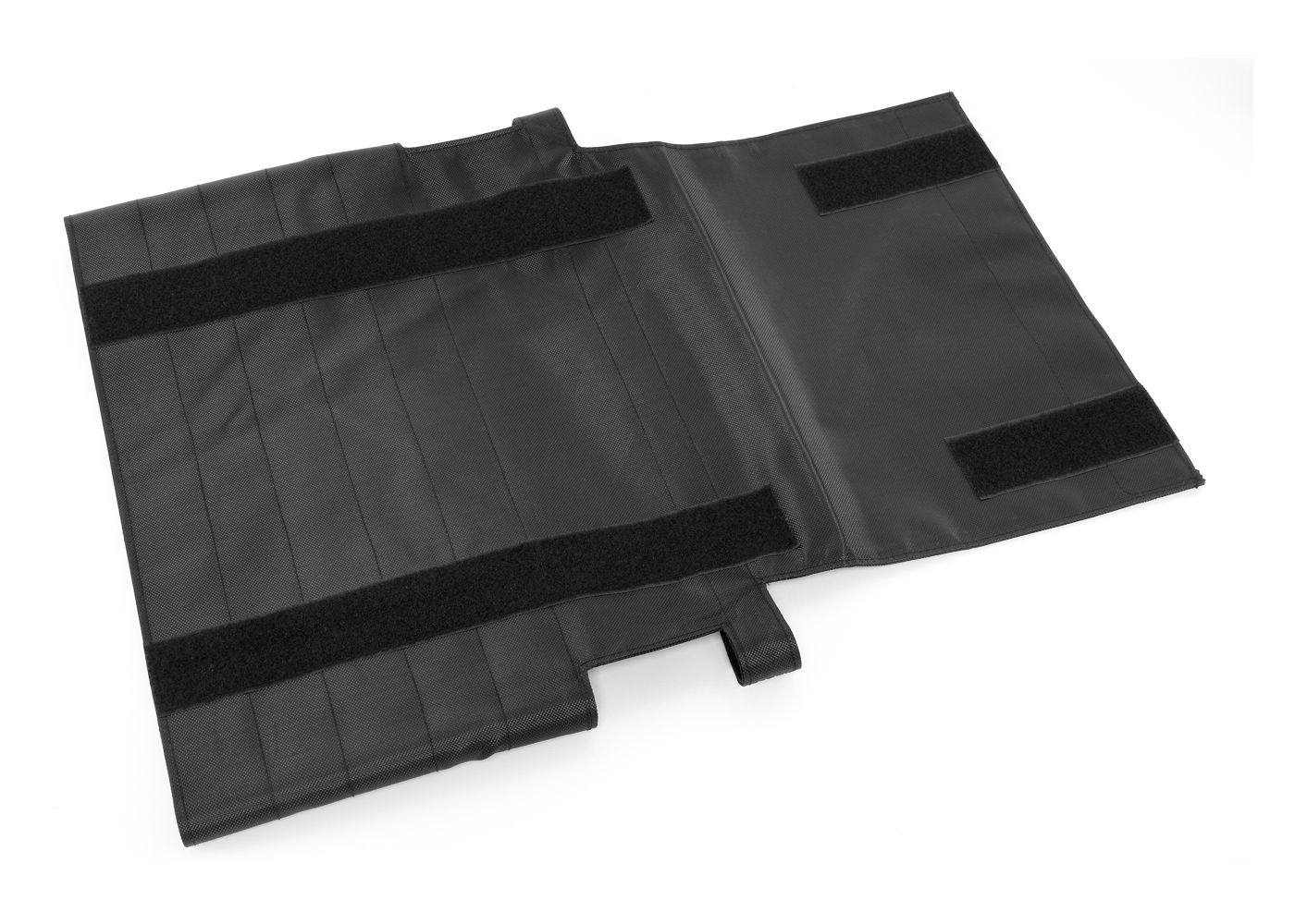 Spacepro Under Back Cushion Support Panel