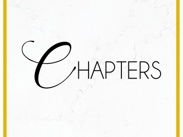 Chapters