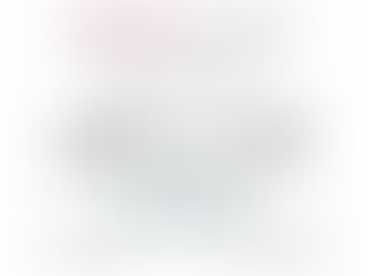 UNSUBSCRIBE