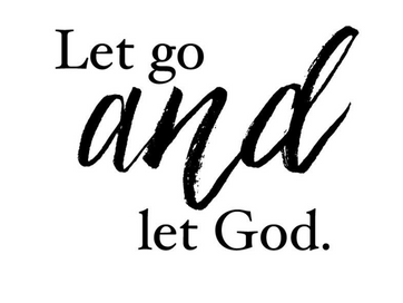 Give It Up!