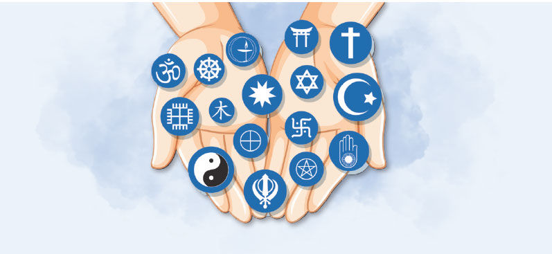 सनातन/ Eternal