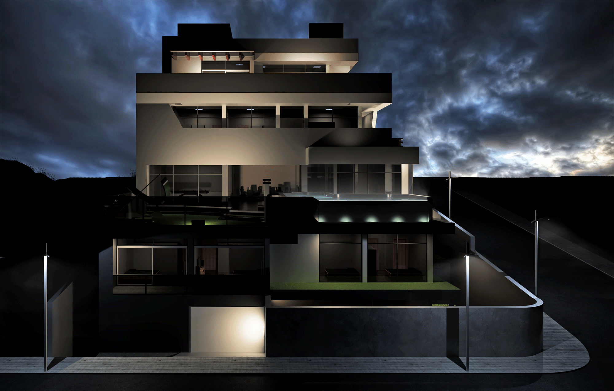 NightPer2FOG.gif