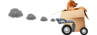 Design sem nome (1).png