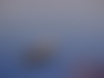 Launch Excellence Planning: Driving Market Access Readiness for Back-to-Back Product Launches