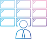 Ситуационные центры@2x.png