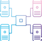 Управление ИТ процессами@4x.png