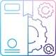 Разработка аппаратных решений@4x.png