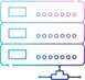 ВычислительнаяВычислительная@4x.png