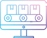 Интеграционные решения@4x.png